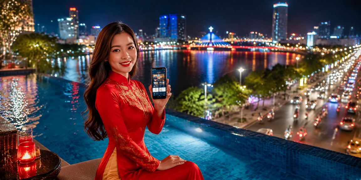 sxthu 4