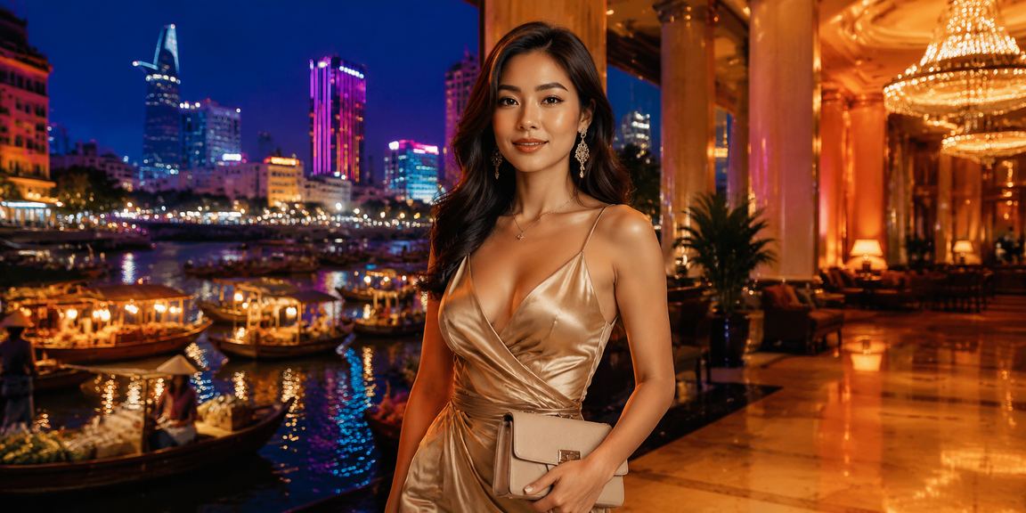 sxthu 4