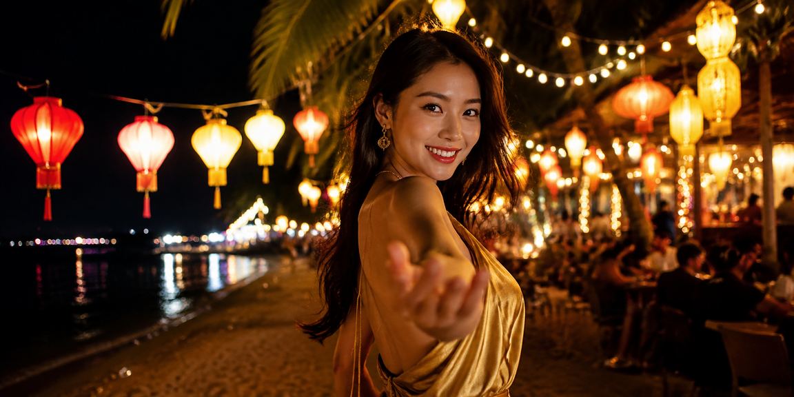 sxthu 4