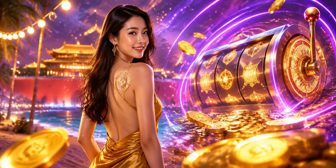 sxthu 4
