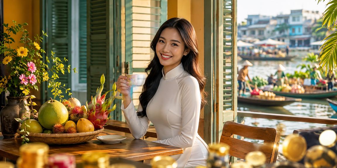 sxthu 4