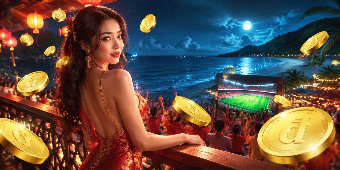 sxthu 4