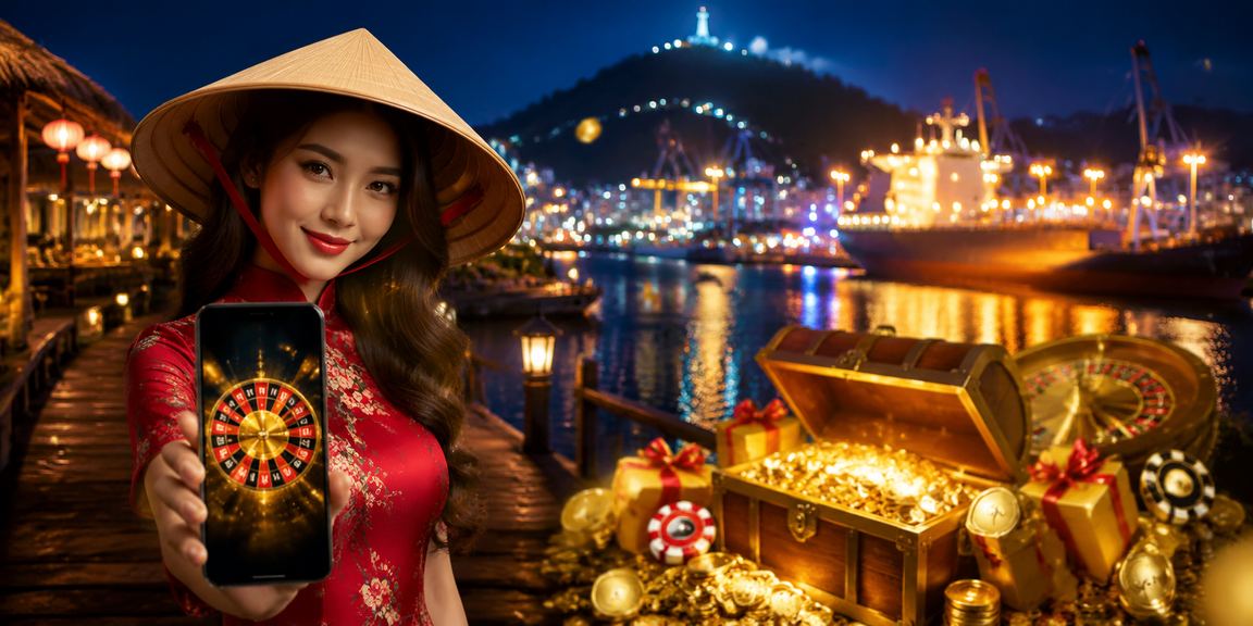 sxthu 4